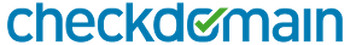 www.checkdomain.de/?utm_source=checkdomain&utm_medium=standby&utm_campaign=www.handbagtogo.de